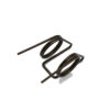 LM4 Hammer Spring (Part 66)