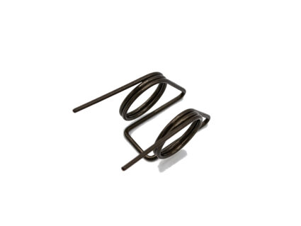  LM4 Hammer Spring (Part 66)
