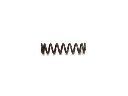  LM4 Selector Plunger Spring (Part 75-5)