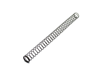  LM4 Buffer Spring (Part 81)