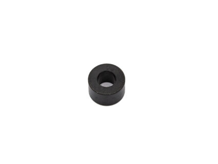  LM4 Hammer Roller (Part 87)