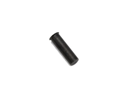  LM4 Hammer Roller Pin (Part 88)