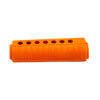 LM4 Upper Hand Guard - Orange(E) (PART 95R)