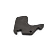 LM4 Charging Handle Latch (Part 99)