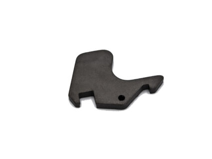  LM4 Charging Handle Latch (Part 99)