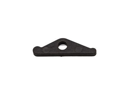  LM4 Magazine Disconnect Transfer (Part MG227)