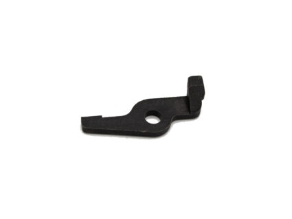  LM4 Magazine Disconnector (MG228)