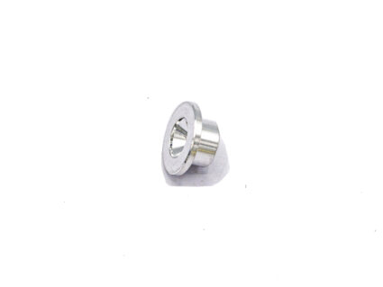 D-10 Main Seal Cap (Part 47,48,128,62,127,60,80,54)