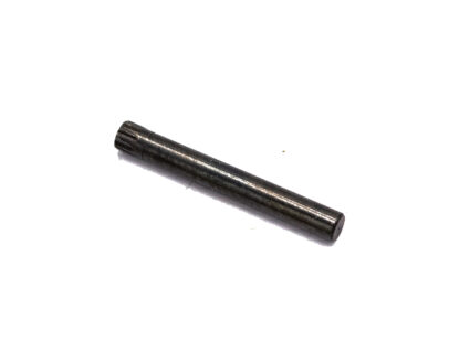D-26 Jet Valve Pin (Part 129,53,49,128)