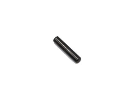 D-81 Bolt Base Return Spring Pin (Part 62, 81)