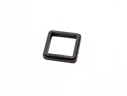 E-1 Magazine Base Seal (Part 13)