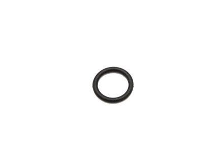 E-23 Inner Barrel Stabilizer O-Ring (Part 44,63)