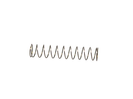 F-10 Jet Valve Spring (Part 71, 85, 132, 100)