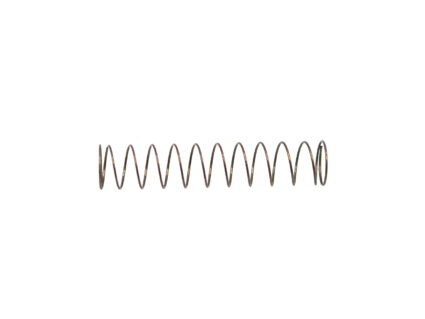 F-39 Jet Valve Spring (Part 80,96)