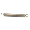 F-40 Bolt Base Return Spring (Part 76,97)