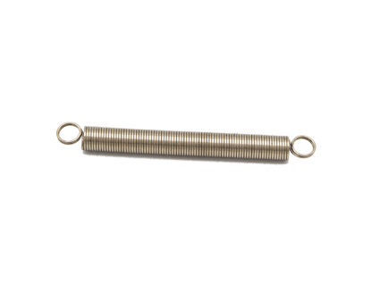 F-40 Bolt Base Return Spring (Part 76,97)
