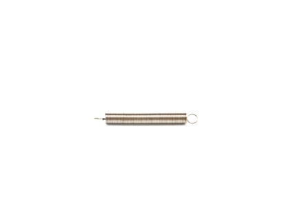 F-42 Cylinder Return Spring for Skorpion (Part 101)