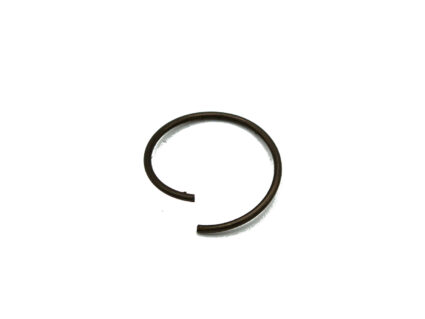 F-45 Flash Hider Spring (Part 165,108,381)