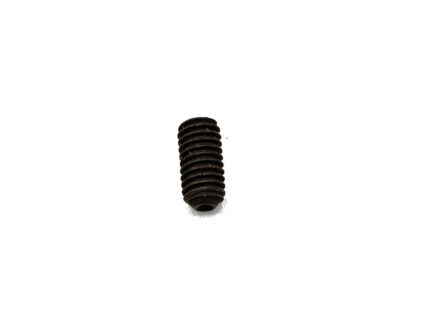 G-4 Set Screw (Part 215,175,345)