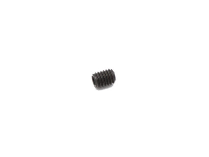 G-12 Set Screw (Part 214,217,517,102,173,112,528)