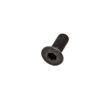 G-103 Screw (Part 185,247)