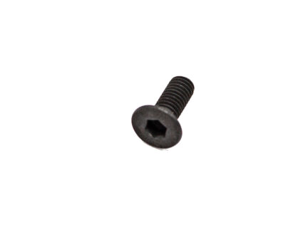 G-103 Screw (Part 185,247)