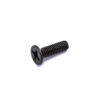 G-202 Screw (Part 113,132,121,91,143,81,88,118)