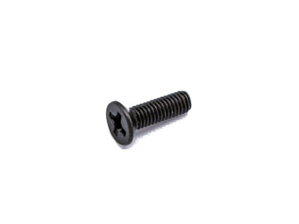 G-202 Screw (Part 113,132,121,91,143,81,88,118)