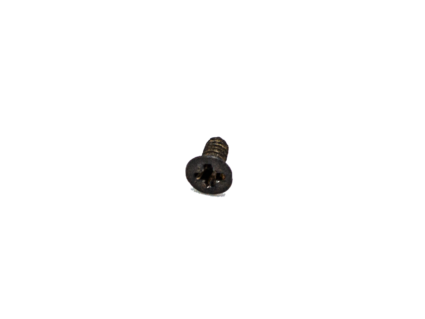 G-203 Screw (Part 90,112,120,80,87,117)