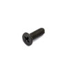 G-206 Screw (Part 97,123,210)