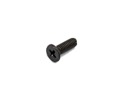 G-206 Screw (Part 97,123,210)