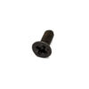 G-209 Screw (Part 109,118,133,208,25,227,508)
