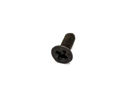 G-209 Screw (Part 109,118,133,208,25,227,508)