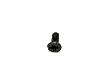G210 screw (Part 203,398,512,371,100,168,107)