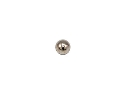I-6 Ball Bearing
