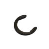 I-20 Hop Up Cylinder Retaining Ring C-Clip