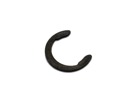 I-20 Hop Up Cylinder Retaining Ring C-Clip