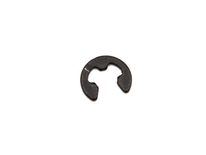 I-23 E-Clip