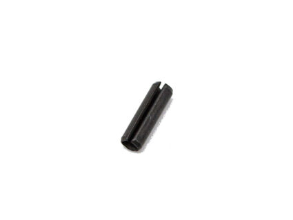 I-27 Roll Pin (Part 52, 97, 60, 118)