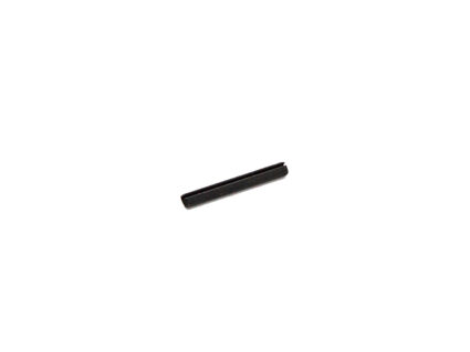 I-34 Pin