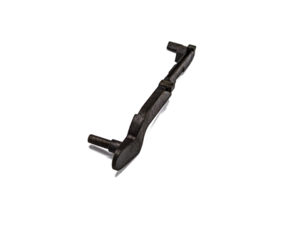 M93R Trigger Bar (Part 16)
