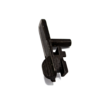 M93R Slide Catch Lever (Part 20)