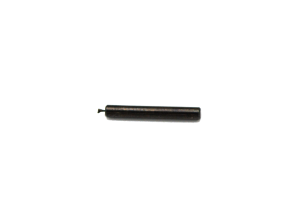 M93R Jet Nozzle Pin (Part 47)