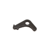 M93R Selector Transfer Bar Locking Hook (Part 60)