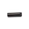 M93R Forward Handle Mount Pin (Part 69)