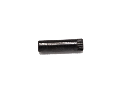 M93R Forward Handle Mount Pin (Part 69)