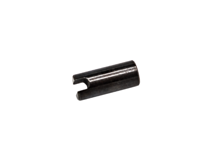 M93R Forward Handle Spring Cover (Small) (Part 71)