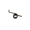 M93R Inner Base Block Spring (Part 86)
