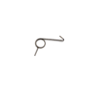 M93R Impact Block Lever Spring (Part 89)