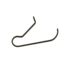 M93R Trigger Bar Spring (Part 91)